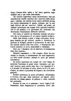 giornale/RML0031357/1878/v.2/00000107