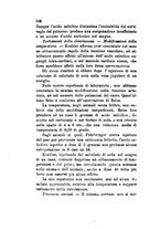 giornale/RML0031357/1878/v.2/00000108