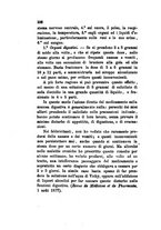 giornale/RML0031357/1878/v.2/00000110