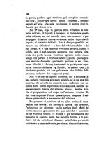 giornale/RML0031357/1878/v.2/00000112