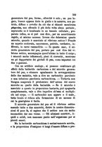 giornale/RML0031357/1878/v.2/00000113