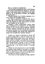 giornale/RML0031357/1878/v.2/00000115