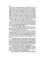 giornale/RML0031357/1878/v.2/00000116
