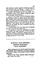 giornale/RML0031357/1878/v.2/00000117