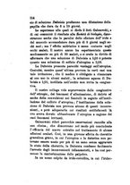 giornale/RML0031357/1878/v.2/00000118