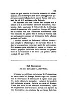 giornale/RML0031357/1878/v.2/00000119