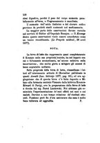 giornale/RML0031357/1878/v.2/00000120