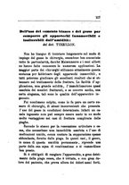 giornale/RML0031357/1878/v.2/00000121