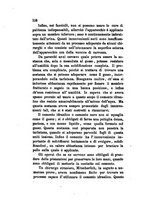 giornale/RML0031357/1878/v.2/00000122