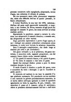 giornale/RML0031357/1878/v.2/00000123