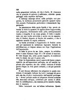 giornale/RML0031357/1878/v.2/00000124