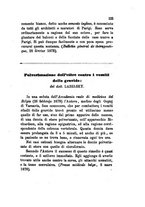 giornale/RML0031357/1878/v.2/00000125