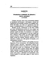 giornale/RML0031357/1878/v.2/00000126