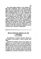 giornale/RML0031357/1878/v.2/00000127