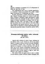 giornale/RML0031357/1878/v.2/00000128