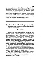 giornale/RML0031357/1878/v.2/00000129