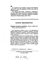 giornale/RML0031357/1878/v.2/00000130