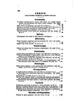 giornale/RML0031357/1878/v.2/00000132