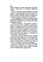 giornale/RML0031357/1878/v.2/00000134