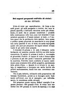 giornale/RML0031357/1878/v.2/00000135