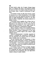 giornale/RML0031357/1878/v.2/00000136