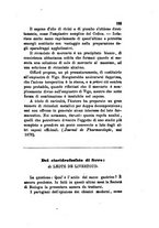 giornale/RML0031357/1878/v.2/00000137