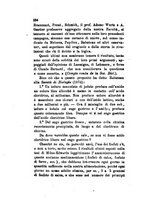 giornale/RML0031357/1878/v.2/00000138