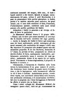 giornale/RML0031357/1878/v.2/00000139