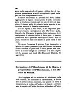 giornale/RML0031357/1878/v.2/00000140