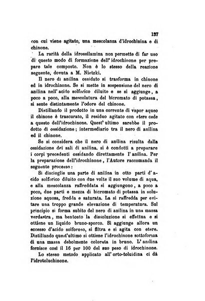 Annali di chimica applicata alla medicina cioè alla farmacia, alla tossicologia, all'igiene, alla fisiologia, alla patologia e alla terapeutica. Serie 3