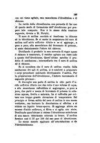 giornale/RML0031357/1878/v.2/00000141