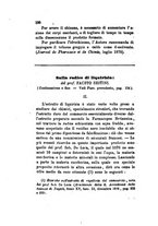 giornale/RML0031357/1878/v.2/00000142