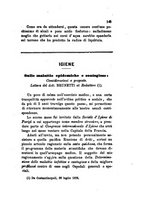 giornale/RML0031357/1878/v.2/00000147