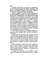 giornale/RML0031357/1878/v.2/00000148