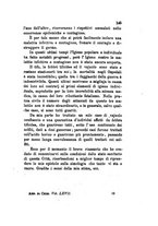 giornale/RML0031357/1878/v.2/00000149