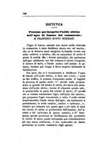 giornale/RML0031357/1878/v.2/00000150