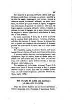 giornale/RML0031357/1878/v.2/00000151
