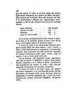 giornale/RML0031357/1878/v.2/00000152