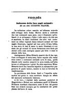 giornale/RML0031357/1878/v.2/00000153