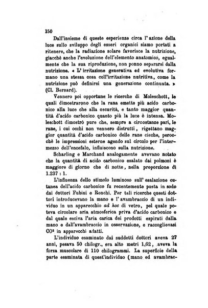 Annali di chimica applicata alla medicina cioè alla farmacia, alla tossicologia, all'igiene, alla fisiologia, alla patologia e alla terapeutica. Serie 3