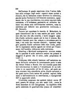 giornale/RML0031357/1878/v.2/00000154