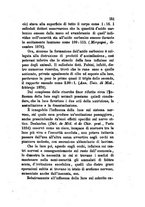 giornale/RML0031357/1878/v.2/00000155