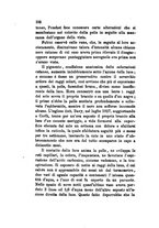 giornale/RML0031357/1878/v.2/00000156