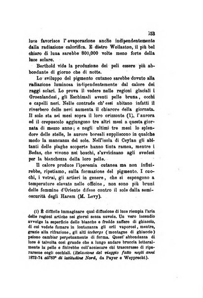 Annali di chimica applicata alla medicina cioè alla farmacia, alla tossicologia, all'igiene, alla fisiologia, alla patologia e alla terapeutica. Serie 3