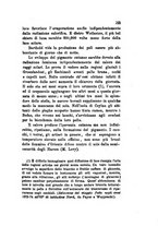 giornale/RML0031357/1878/v.2/00000157