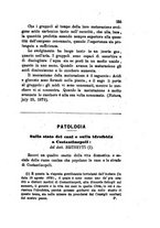 giornale/RML0031357/1878/v.2/00000159
