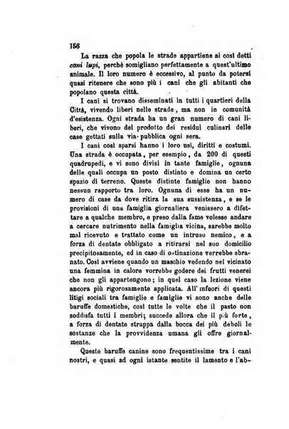 Annali di chimica applicata alla medicina cioè alla farmacia, alla tossicologia, all'igiene, alla fisiologia, alla patologia e alla terapeutica. Serie 3