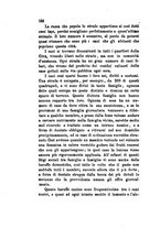 giornale/RML0031357/1878/v.2/00000160