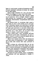 giornale/RML0031357/1878/v.2/00000161