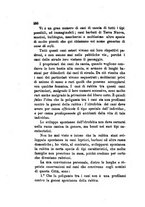 giornale/RML0031357/1878/v.2/00000162